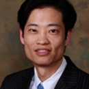 Richard Mizuguchi, MD - Physicians & Surgeons, Dermatology