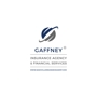 Nationwide Insurance: Gaffney Insurance Agency & Financial Services