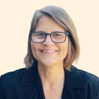 Ronda Wolfe, Counselor