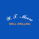 W T Moore Well Drilling Inc - Plumbers