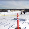 Lifetime Flat Roofs gallery