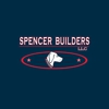 Spencer Builders gallery