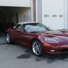 Valencia Detailing gallery