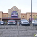 On The Border Mexican Grill & Cantina - Mexican Restaurants