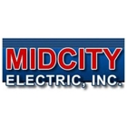 Mid City Electric, Inc