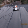 West Roofing And Home Repairs gallery