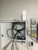 Adam Gray Electrical Pty Ltd - Electrical Test & Tag