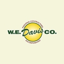 WE Davis Co Inc - Painting Contractors