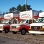 U-Haul Moving & Storage of New River