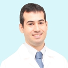 Daniel Sinyor, MD
