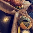 Einstein Bros Bagels - Bagels