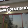 Village Family Dentistry gallery