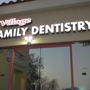 Village Family Dentistry