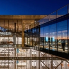 C&Z Design Construction Grp