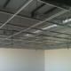 Custom Ceilings