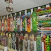 Motiv8 Skate Shop gallery