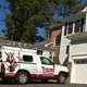 Pest Control Saddle Brook