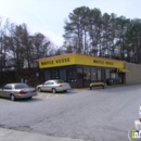 Waffle House - Breakfast, Brunch & Lunch Restaurants