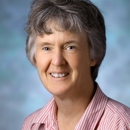 Betty Jo Salmeron, MD - Psychologists