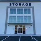 Spacebox Storage Apollo Beach