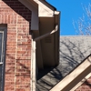 BLH Roofing gallery