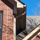 BLH Roofing