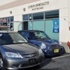 Commonwealth Motorcars Sales and Service, LLC gallery