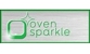 Oven Sparkle - Cleaning - Home