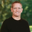 Jeffrey Howe, MD - Beacon Medical Group Elkhart East - Physicians & Surgeons, Family Medicine & General Practice