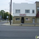 Bennett Barber Shop - Barbers