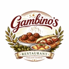 Gambinos Restaurant