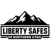 Liberty Safes of Northern Utah gallery