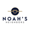 Noahs Neighbors gallery