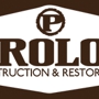 Prolog Restorations Inc