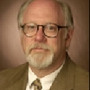 Dr. Ralph J Torrence, MD