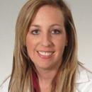 Alicia Depaula, MD - Physicians & Surgeons
