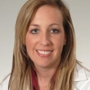 Dr. Alicia Clement Depaula, MD