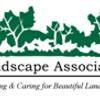 Landscape Associates gallery