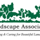 Landscape Associates - Landscape Designers & Consultants