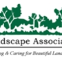 Landscape Associates