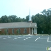 Mt Carmel United Methodist Church gallery