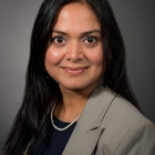 Asmita Satapathy, MD