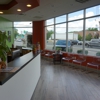 meadowlands veterinary hospital gallery