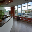 meadowlands veterinary hospital - Veterinary Clinics & Hospitals