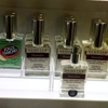 Duane Reade gallery