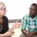 Walla Walla University-Social Work Campus - Colleges & Universities