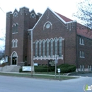 Unity Presbyterian Church - Presbyterian Church (USA)