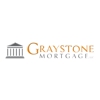 Graystone Mortgage gallery