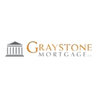 Graystone Mortgage