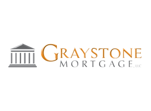 Graystone Mortgage - Salt Lake City, UT